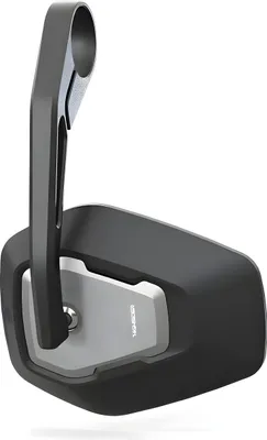 Immagine prodotto di HIGHSIDER ESAGANO-RS specchietto per manubrio, lungo