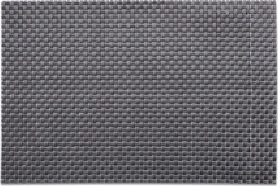 Immagine prodotto di Zeller 26755 Zeller Platzset Trend grau