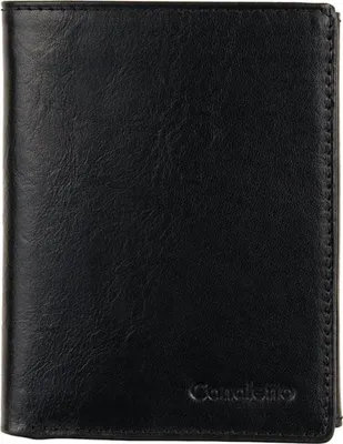Obrázek produktu pro Peněženky Canaletto PM1555cs164RFID