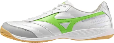 Produktbild von Mizuno Morelia Sala Pro In Hallenfußballschuhe Weiß EU 42 Weiß EU 42