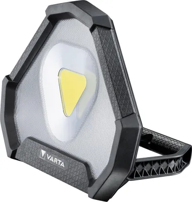 Immagine prodotto di Torcia Varta Work Flex Stadium Light int. batteria ricaricabile