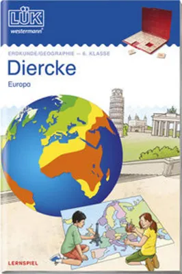 Produktbild von Lük