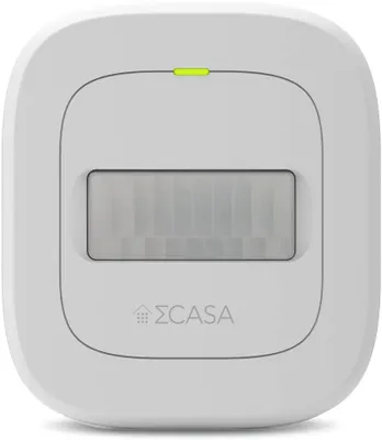 Produktbild von Sigma Casa Home Control Emotion Bewegungsmelder BT4.0 iOS+An