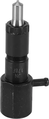 Obrázek produktu pro Sestava palivového vstřikovače Mini Tiller Stabilní vstřikovací tlak oleje Sestava palivového vstřikovače pro L40 L48 L70