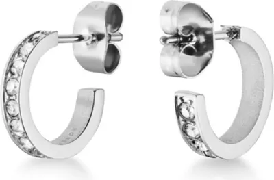 Obrázek produktu pro Šperky Rosefield jshscsj250