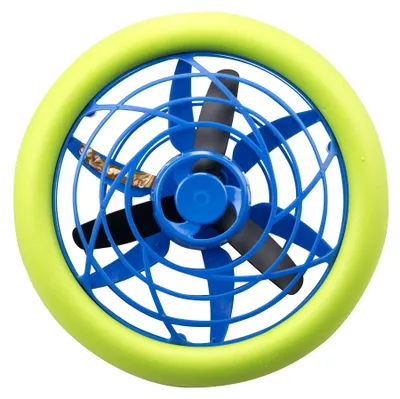 Immagine prodotto di Bizak - Loco Spin (62004794) BIZAK