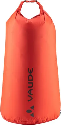 Produktbild von VAUDE Pump Sack, 400 mm, 720 mm, 89 g