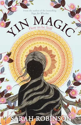 Zdjęcie produktu dla Yin Magic