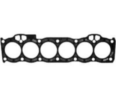 Obrázek produktu pro LEXUS IS200 Těsnění hlavy 11115-70062 OE