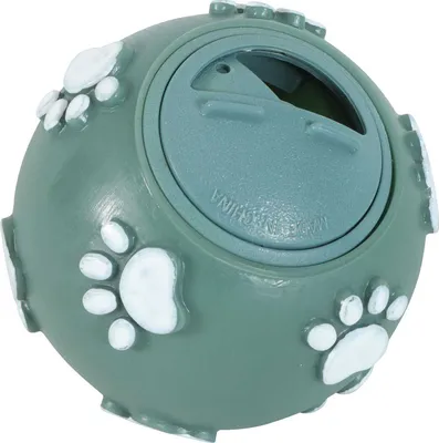 Immagine prodotto di NEOLIFE RAB 7 cm palla per conigli Zolux