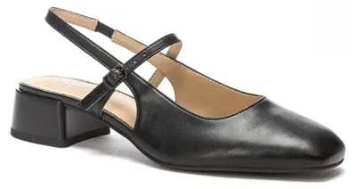 Zdjęcie produktu dla Sandały damskie Betsy, model 967006-07-02, kolor: czarny, rozmiar: 40