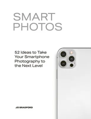 Produktbild von Smart Photos