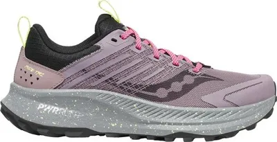 Immagine prodotto di numero di scarpe: 5