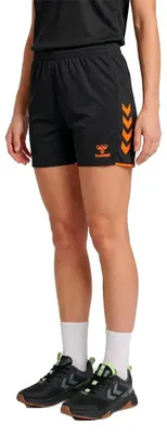 Zdjęcie produktu dla hmlCORE 2.0 SHORTS WOMAN