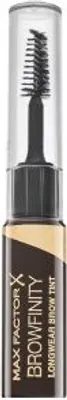 Produktbild von Max Factor Browfinity Longwear Brow Tint 002 Mascara für die Augenbrauen 4,2 ml