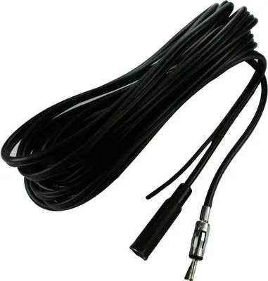 Immagine prodotto di Autoleads PC5-60PWD cavo antenna per autoradio...