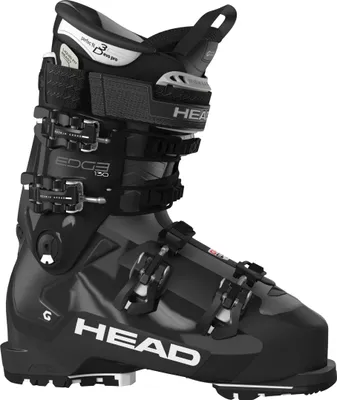 Produktbild von Head Edge 130 Hv Gw Black-White - - 29,5