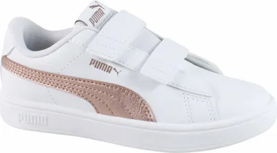 Obrázok produktu pre Puma Obuv Rickie Classic V Ps, 39425304