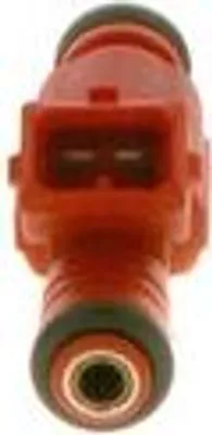 Zdjęcie produktu dla Wtryskiwacz BOSCH 0 280 155 759