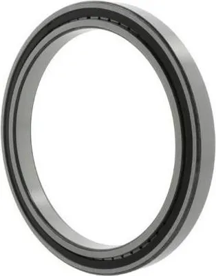 Obrázok produktu pre Valčekové ložisko NCF2920 – vnútorné – 100 mm, vonkajšie – 140 mm, šírka 24 mm
