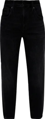 Produktbild von s.Oliver Jeans Slim Jeans Nelio