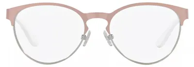 Imagen del producto de Gafas Oakley Doting, modelo OY 3005 04