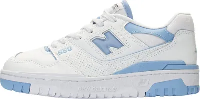 Produktbild von New Balance Schuhe 550, BBW550BC