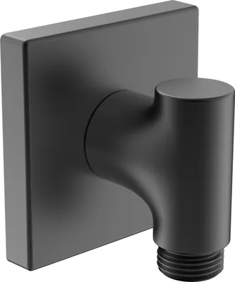 Produktbild von Hansa 290023-33 Wandanschlussbogen HANSA 2900