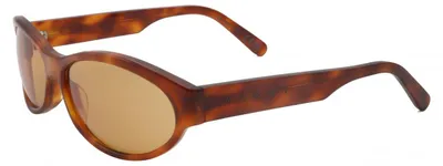 Produktbild von Marni Sonnenbrille OUZOUD HAVANA DYP 62 11 140