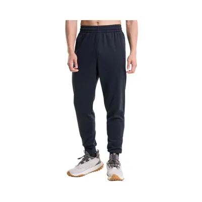 Obrázok produktu pre Under Armour Nohavice Fleece Joggers Loose, 1373362001, Veľkosť: 198