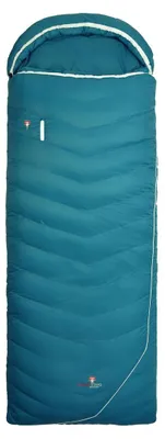 Produktbild von Grüezi Bag 5123-4005-OS, 800 mm, 2250 mm, 1,32 kg, 200 mm, 350 mm