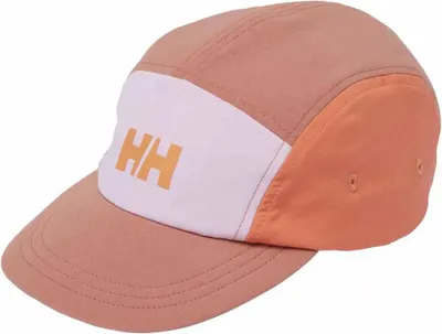 Produktbild von Helly Hansen Cascade Kappe Rosa  Mann Rosa One Size