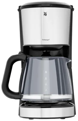 Imagen del producto de Máquina de café WMF Bueno, con jarra de vidrio (1 unidad)