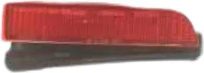 Immagine prodotto di TOYOTA Avensis Riflettore paraurti posteriore sinistro 52166-05010 OE