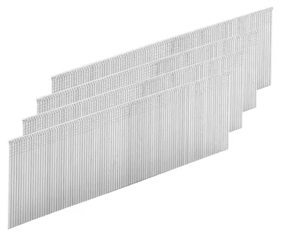 Immagine prodotto di Chiodi a graffa 58G081, GA18 Tipo 90, lunghezza 45 mm, 400 pz.