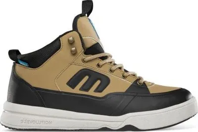 Produktbild von Etnies Jones Mtw Schuhe - Braun - 41,5