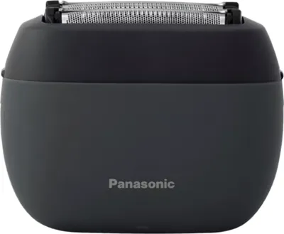 Image de Panasonic ES-PV6B-K803 - Compact Scheerapparaat - Zwart