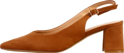 Produktbild von Sandalen mit Absatz