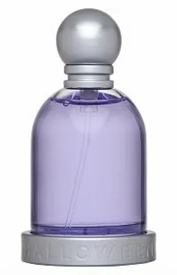 Zdjęcie produktu dla Halloween Halloween EDT 50 ml W