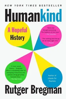 Obrázek produktu pro Humankind