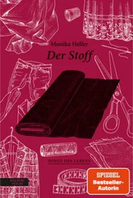 Image de Der Stoff