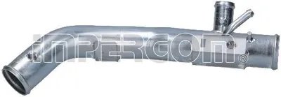 Image de IMPERGOM tuyau du système de refroidissement 80097