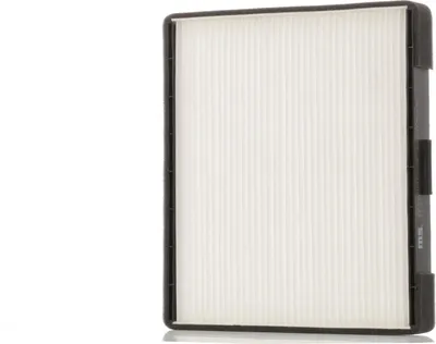 Produktbild von MASTER-SPORT 2356-IF-PCS-MS Innenraumfilter Pollenfilter für HYUNDAI COUPE (GK)