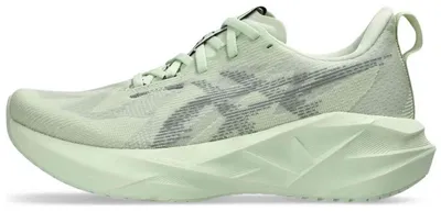 Obrázok produktu pre Bežecká obuv Asics 1012B765-301 pre Dámske