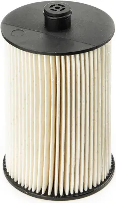 Produktbild von Kraftstofffilter UFI 26.018.00 für VOLVO V70 II (285) Filtereinsatz