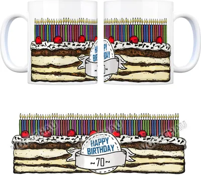 Produktbild von Kaffeebecher Tasse Kaffeetasse Becher mug Teetasse Büro