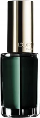 Produktbild von Nagellack L'Oreal Paris, Color Riche LE VERNIS 963 Velvet Envy