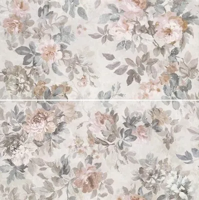 Obrázok produktu pre CASA39 Dlaždice s betónovým vzhľadom 120 x 120 cm Marazzi Cementum