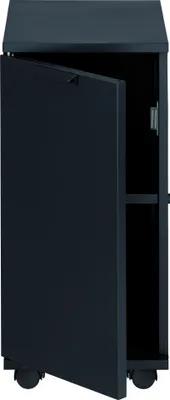 Produktbild von Enders modularer Grill-Trolley