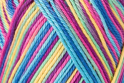 Immagine prodotto di Schachenmayr Catania Colour, 50g Africa filati per maglia a mano